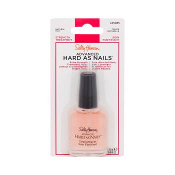 Sally Hansen Hard As Nails Strengthener