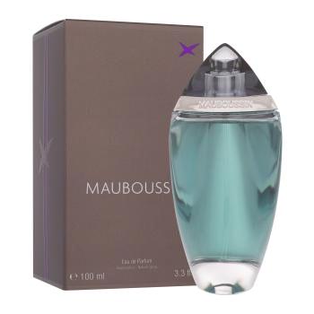Mauboussin Homme
