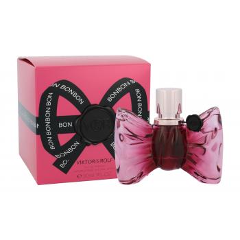 Viktor & Rolf Bonbon