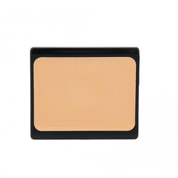 Artdeco Camouflage Cream
