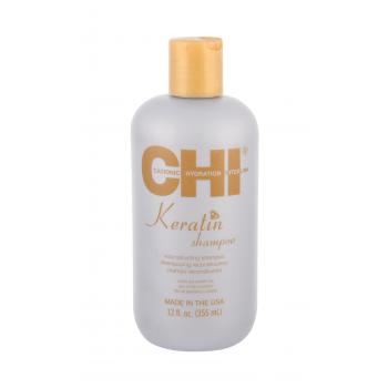 Farouk Systems CHI Keratin