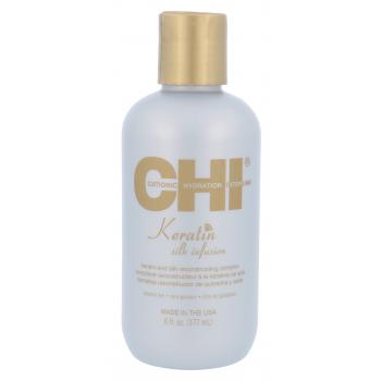 Farouk Systems CHI Keratin Silk Infusion