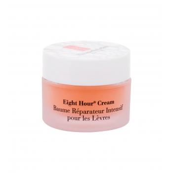 Elizabeth Arden Eight Hour Cream Intensive Lip Repair Balm