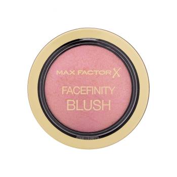 Max Factor Facefinity Blush
