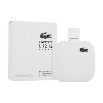 Lacoste L.12.12 Blanc