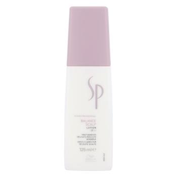 Wella Professionals SP Balance Scalp Lotion