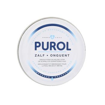 Purol Salve Unguent Balm