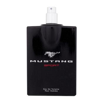 Ford Mustang Mustang Sport