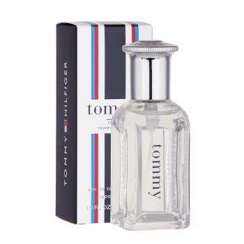 Tommy Hilfiger Tommy