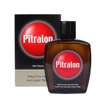 Pitralon Pitralon