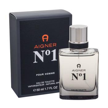 Aigner Aigner N° 1