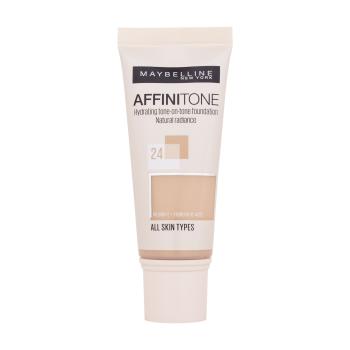Maybelline Affinitone