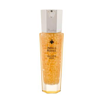 Guerlain Abeille Royale Daily Repair