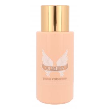 Paco Rabanne Olympéa