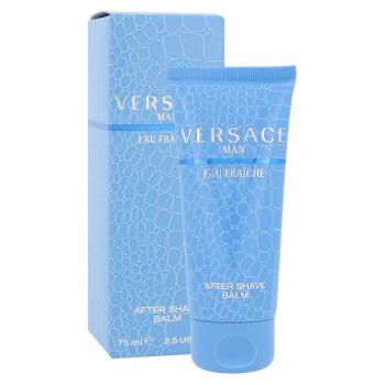 Versace Man Eau Fraiche