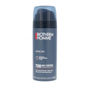 Biotherm Homme Day Control 72H