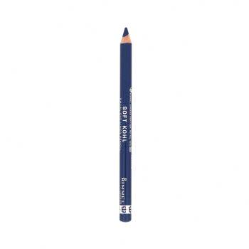 Rimmel London Soft Kohl