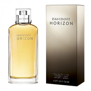 Davidoff Horizon