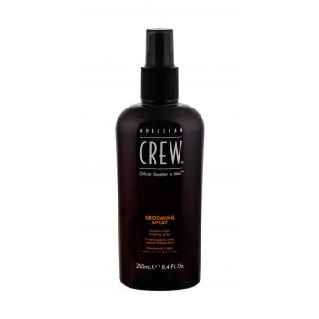 American Crew Classic Grooming Spray