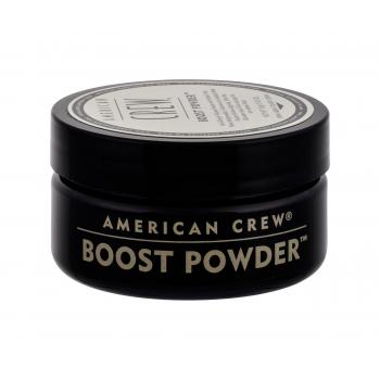 American Crew Style Boost Powder