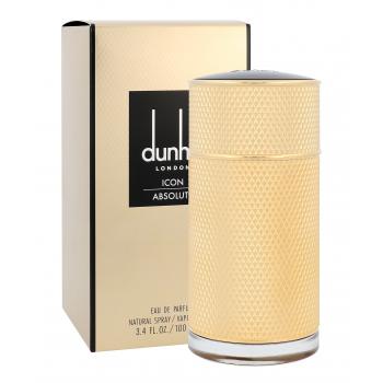 Dunhill Icon Absolute