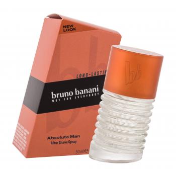 Bruno Banani Absolute Man