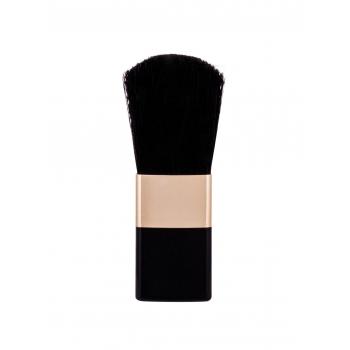 Artdeco Brushes Beauty Blusher