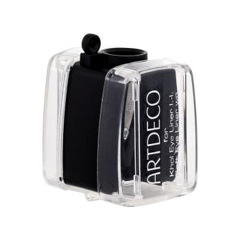 Artdeco Sharpener Magic Liner
