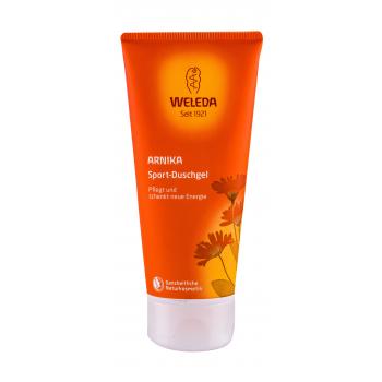 Weleda Arnica Sports