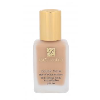 Estée Lauder Double Wear Stay In Place SPF10
