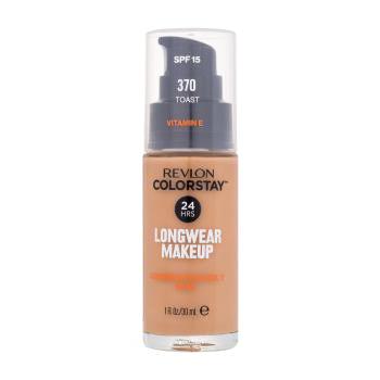 Revlon Colorstay Combination Oily Skin SPF15