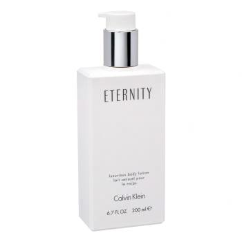 Calvin Klein Eternity