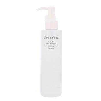 Shiseido Perfect