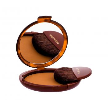 Estée Lauder Bronze Goddess