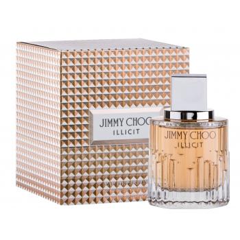 Jimmy Choo Illicit