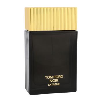 TOM FORD Noir Extreme