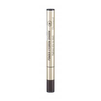 Dermacol Powder Eyebrow Shadow