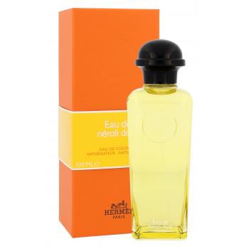 Hermes Eau de Néroli Doré