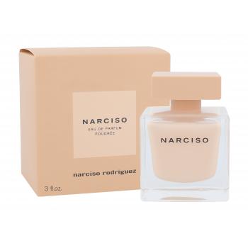 Narciso Rodriguez Narciso Poudrée