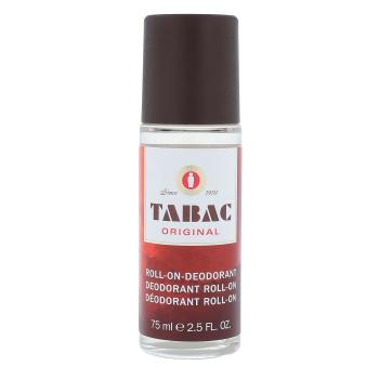 TABAC Original