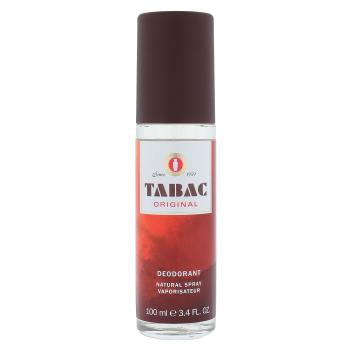 TABAC Original