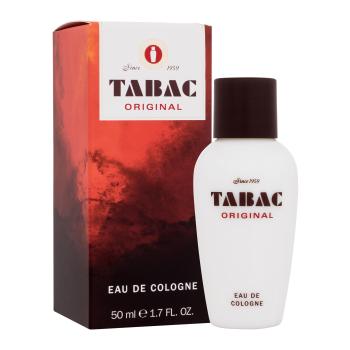 TABAC Original