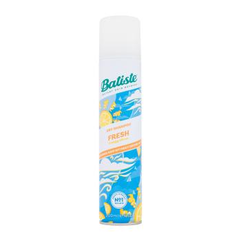 Batiste Fresh