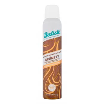 Batiste Beautiful Brunette