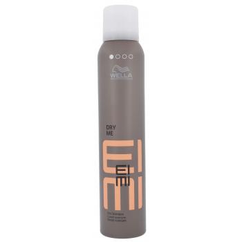 Wella Professionals Eimi Dry Me