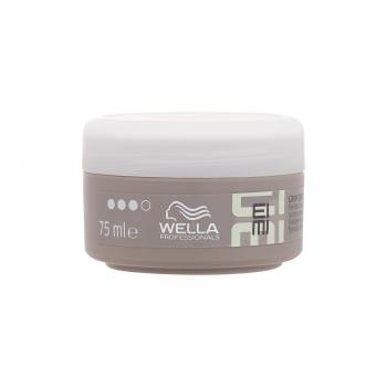 Wella Professionals Eimi Grip Cream