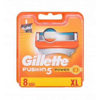 Gillette Fusion5 Power