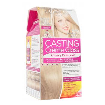 L'Oréal Paris Casting Creme Gloss Glossy Princess