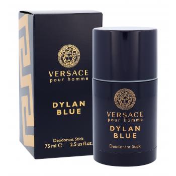 Versace Pour Homme Dylan Blue