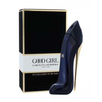 Carolina Herrera Good Girl